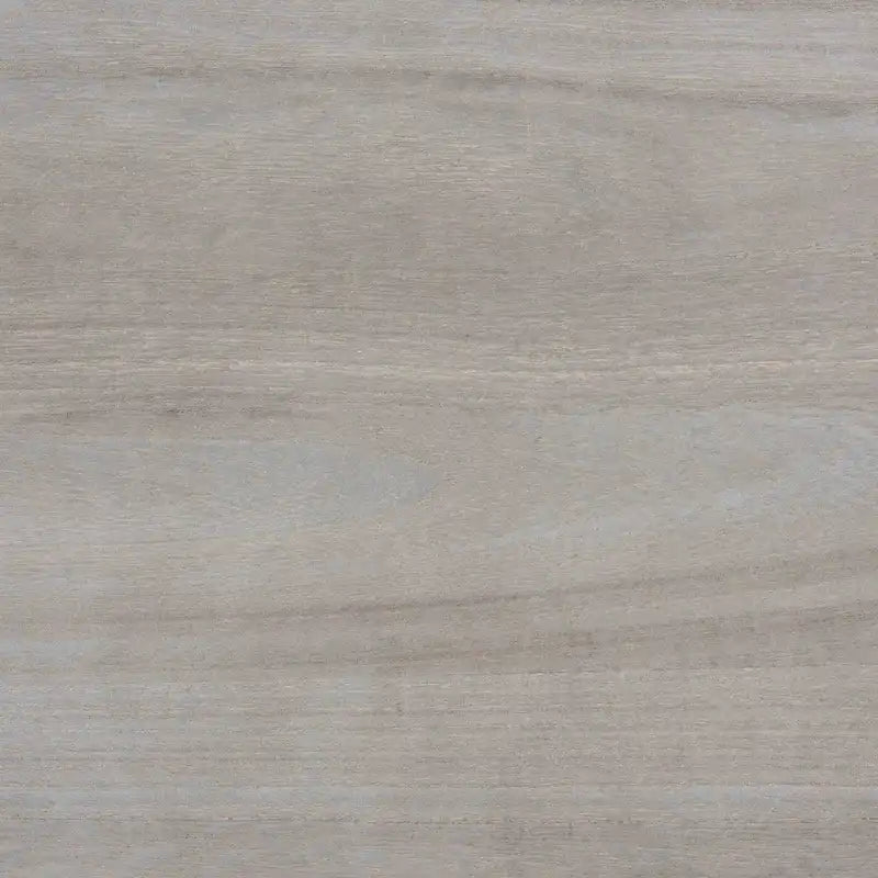 Mabyn moderne und zeitgemäße Aufbewahrungsbank aus Holz mit 3 Schubladen und Körben