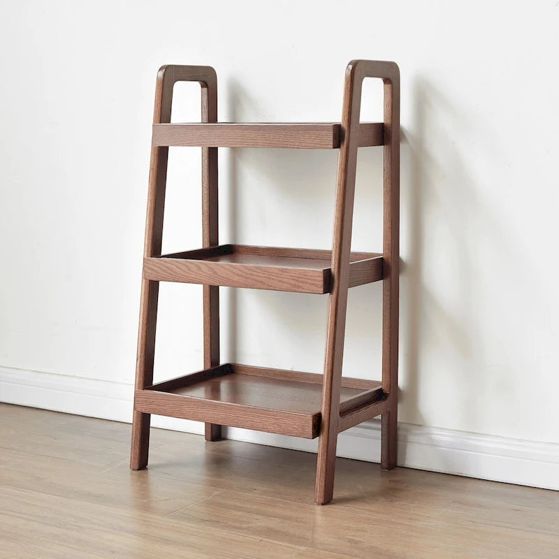 3-Tier Storage Bench
