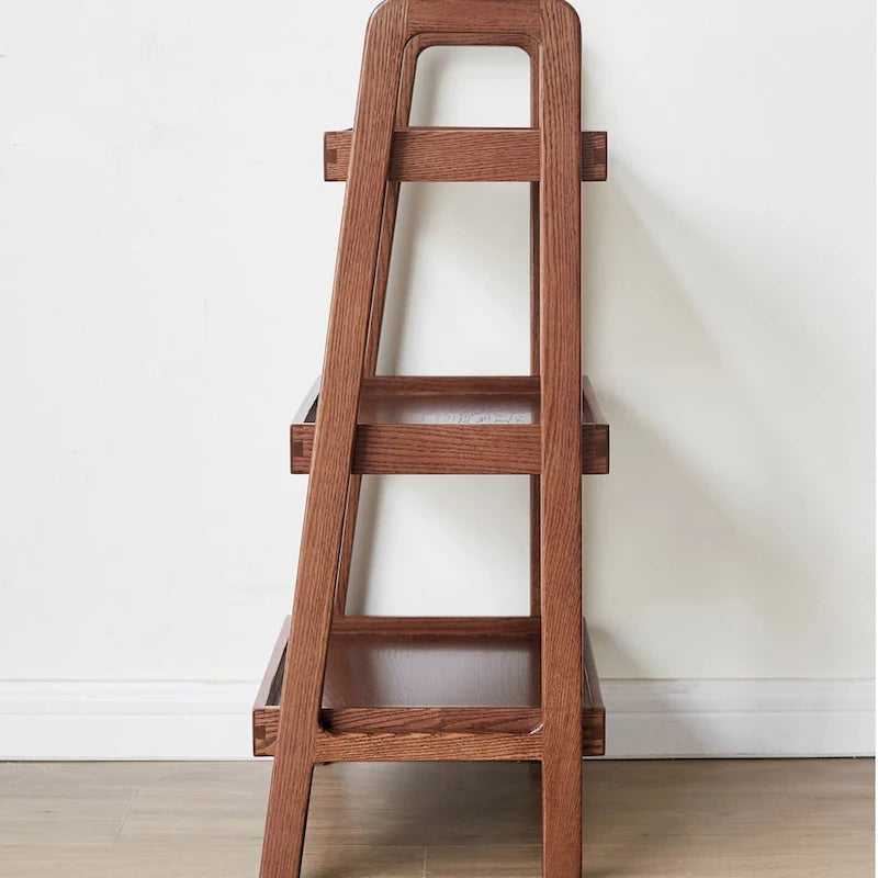 3-Tier Storage Bench
