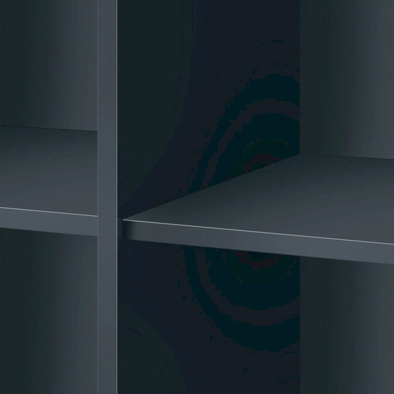 Modernes Sideboard aus MDF